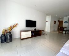 Brazil Rio de Janeiro Rio vacation rental compare prices direct by owner 3272836