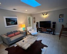 United States California Los Angeles vacation rental compare prices direct by owner 11455903