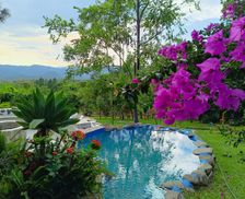 El Salvador Chalatenango Department San Ignacio vacation rental compare prices direct by owner 13595597