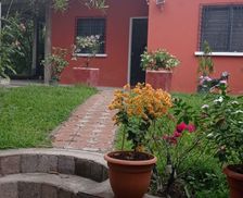 El Salvador Planes de Renderos San Salvador Department vacation rental compare prices direct by owner 33718879