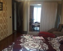 Georgia Akhaltsikhe Samtskhe-Javakheti vacation rental compare prices direct by owner 4025141