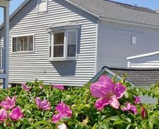 United States New Hampshire Hampton vacation rental compare prices direct by owner 786079