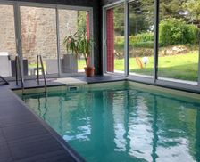 France Brittany Theix vacation rental compare prices direct by owner 6877582