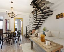 Georgia Tbilisi Tbilisi vacation rental compare prices direct by owner 19645933