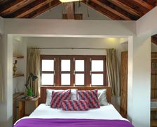 Nepal Central Development Region Patan vacation rental compare prices direct by owner 5314397