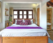 Nepal Central Development Region Patan vacation rental compare prices direct by owner 5314397