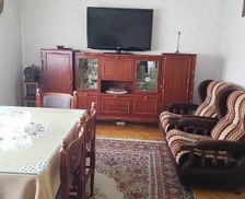 Republic of North Macedonia Municipality of Bitola Bitola vacation rental compare prices direct by owner 4955755