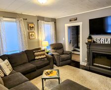 United States New Hampshire Berlin vacation rental compare prices direct by owner 1754195