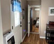 United States North Carolina Statesville vacation rental compare prices direct by owner 865100