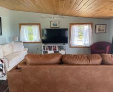 United States Massachusetts Newbury vacation rental compare prices direct by owner 549544