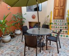 Mexico Nayarit Sayulita vacation rental compare prices direct by owner 2897129