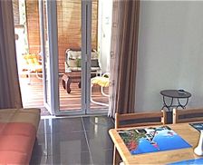 Mauritius Pamplemousses District Trou aux Biches Beach vacation rental compare prices direct by owner 6653367