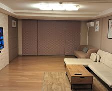 South Korea Gyeonggi Province Yongin-si vacation rental compare prices direct by owner 6973858