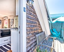 United States Massachusetts Provincetown vacation rental compare prices direct by owner 2040447