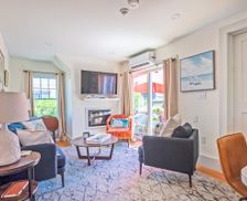 United States Massachusetts Provincetown vacation rental compare prices direct by owner 2040447