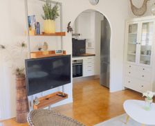 Spain Illes Balears Platges de Fornells vacation rental compare prices direct by owner 2509698