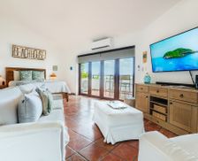 Puerto Rico Mameyes II Río Grande vacation rental compare prices direct by owner 3646082