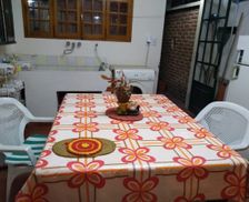 Argentina Buenos Aires San Vicente vacation rental compare prices direct by owner 3549890