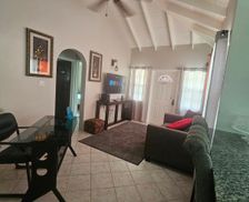 Antigua and Barbuda  Saint George vacation rental compare prices direct by owner 2896706