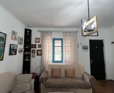 Georgia Bodorna Mtskheta-Mtianeti vacation rental compare prices direct by owner 33020562