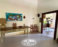 Brazil Bahia Trancoso vacation rental compare prices direct by owner 29995694