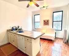 United States  New York vacation rental compare prices direct by owner 693457