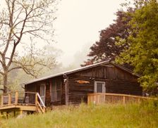 United States Virginia Meadows of Dan vacation rental compare prices direct by owner 1137727