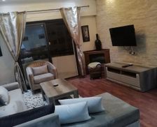 Morocco Tanger-Tétouan-Al Hoceïma Tanger vacation rental compare prices direct by owner 4082816