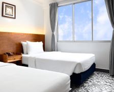 Cambodia Phnom Penh Municipality Phnom Penh vacation rental compare prices direct by owner 7091311