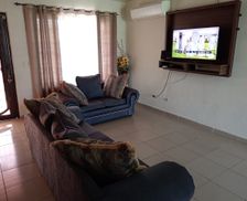 Panama Provincia de Chiriquí David vacation rental compare prices direct by owner 13578411