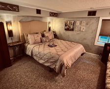 United States Nebraska Nebraska City vacation rental compare prices direct by owner 406322