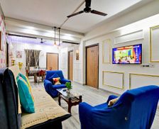 India Kolkata West Bengal vacation rental compare prices direct by owner 11164625