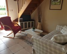 France Pays de la Loire La Chapelle des Marais vacation rental compare prices direct by owner 5805173