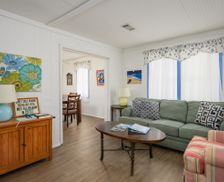 United States Georgia Tybee Island vacation rental compare prices direct by owner 24923499