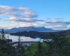United States Alaska Ketchikan vacation rental compare prices direct by owner 4034877