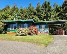 United States Oregon Coos Bay vacation rental compare prices direct by owner 909593