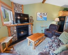 United States Minnesota Biwabik vacation rental compare prices direct by owner 611353