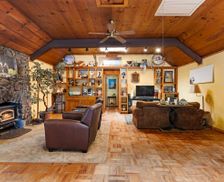 United States California Idyllwild-Pine Cove vacation rental compare prices direct by owner 702548