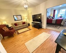 United States Pennsylvania Wilkes-Barre vacation rental compare prices direct by owner 821771