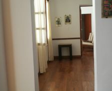 Bolivia Departamento de Chuquisaca Sucre vacation rental compare prices direct by owner 3554815