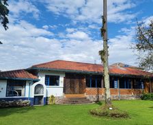 Ecuador Pichincha Amaguana vacation rental compare prices direct by owner 25985485