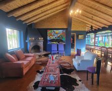 Ecuador Pichincha Amaguaña vacation rental compare prices direct by owner 25985485