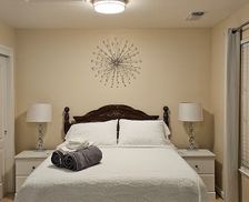 United States California Turlock vacation rental compare prices direct by owner 1288842