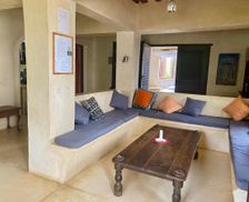 Kenya Lamu County Shela vacation rental compare prices direct by owner 33711848