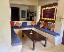 Kenya Lamu County Shela vacation rental compare prices direct by owner 33711848