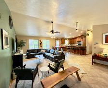 United States Utah Springdale vacation rental compare prices direct by owner 125585