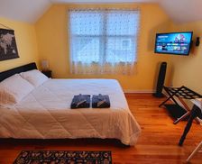 United States New York Syracuse vacation rental compare prices direct by owner 1131316