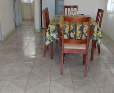 Grenada Saint Patrick Sauteurs vacation rental compare prices direct by owner 3558477