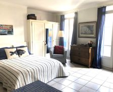 France Occitanie Mèze vacation rental compare prices direct by owner 8160891