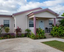 Antigua and Barbuda Antigua Potters Village vacation rental compare prices direct by owner 3033233